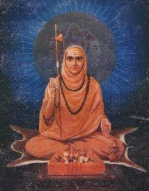 Sri Narasimha Saraswati-image.jpg
