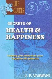 Secrets of health and happiness medium.jpg