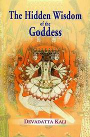 The hidden wisdom of the goddess devadatta kali medium.jpg