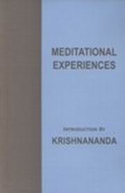 Meditational experiences students of gurujikrishnananda medium.jpg