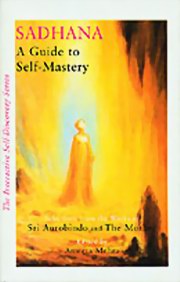 Srima sadhana a guide to selfmastery medium.jpg