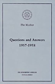 The mother questions and answers 1957 58 medium.jpg