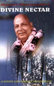 Divine nectar swamisivananda medium.jpg