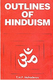 Outlines of hinduism tmp mahadevan medium.jpg