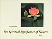 The mother the spiritual significance of flowers medium.jpg