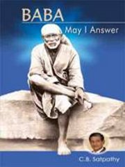 Baba may i answer C B satpathy medium.jpg