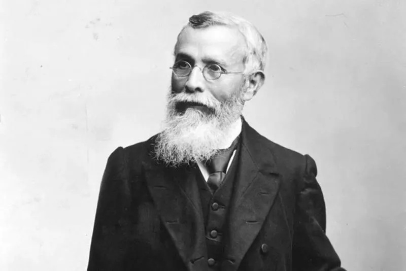 File:Surendranath Banerjee.jpg