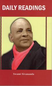 Daily readings swamisivananda medium.jpg