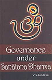 Governance under sanatana sharma large.jpg