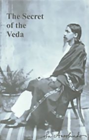 Sri aurobindo the secret of the veda soft medium.jpg