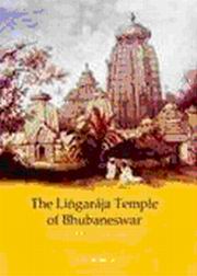 The lingaraja temple of bhubaneswar art and culture legacy medium.jpg