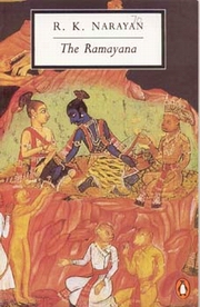 Ramayana medium.jpg