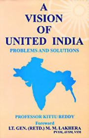 Srima spt a vision of united india medium.jpg