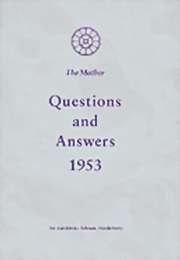 The mother questions and answers 1953 medium.jpg