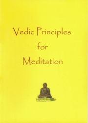 Vedic principles for meditation vasanthasai medium.jpg