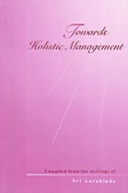 Auroma towards holistic management medium.jpg