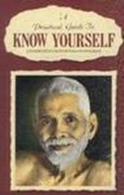 Practical guide to know yourself ar natrajan medium.jpg