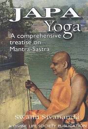 Japa yoga swamisivananda medium.jpg