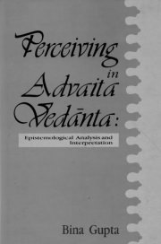 Perceiving in advaita vedanta391 medium.jpg