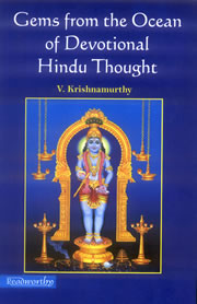 Gems from the ocean of devotional hindu thought medium.jpg