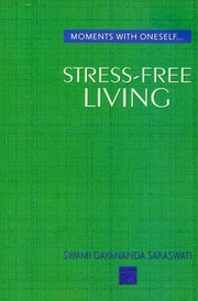 Stress free living swamidayanandasaraswati medium.jpg