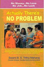 Actually there s no problem swami b s tirtha maharaj medium.jpg