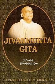 Jivanmukta gita swamisivananda medium.jpg