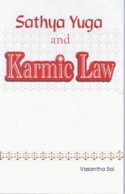 Sathya yuga and karmic law vasanthasai medium.jpg