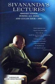 Sivanandas lectures swamisivananda medium.jpg