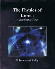 The physics of karma dwaraknathreddy medium.jpg