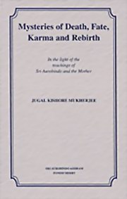 Auromaa others mysteries of death fate karma and rebirth medium.jpg