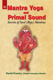 Mantra yoga and primal sound medium.jpg