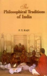 The philosophical traditions of india raju medium.jpg