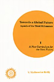 Srima spt towards a global future medium.jpg