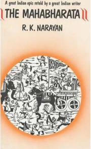 The mahabharata rk narayan medium.jpg