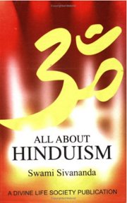 All about hinduism swamisivananda medium.jpg