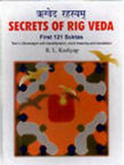 Secrets of rig veda dr rl kashyap medium.jpg