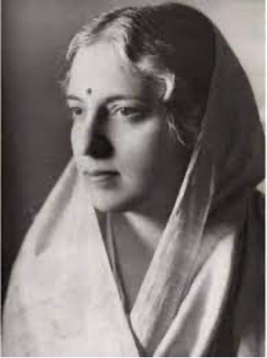 File:Nellie Sen Gupta.jpg