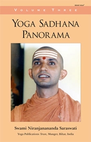 Yoga sadhana panorama vol 3 medium.jpg