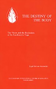 Auromaa others the destiny of the body medium.jpg