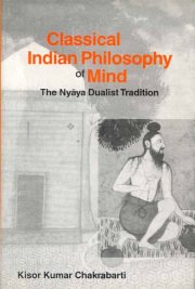 Classical indian philosophy of mind276 medium.jpg