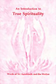 Auroma an introduction to true spirituality medium.jpg