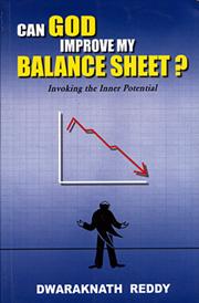 Can god improve my balance sheet medium.jpg