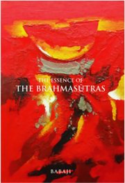 The essence of the brahmasutras medium.jpg