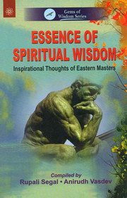 Essence of spiritual wisdom inspirational thoughts of eastern masters medium.jpg