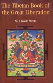 TheTibetanBookoftheGreatLiberation medium.jpg