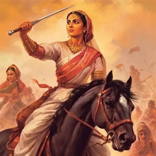 File:Lakshmibai Tambe.jpeg