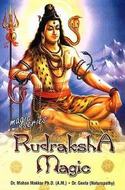 Rudraksha magic medium.jpg