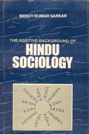 The positive background of hindu sociology174 medium.jpg