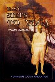 Easy steps to yoga swamisivananda medium.jpg